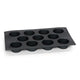 Patisse | 2 stuks