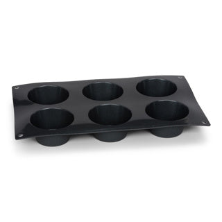 Patisse | 2 stuks