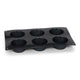 Patisse | 2 stuks