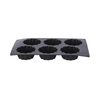 Patisse | 2 stuks
