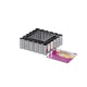 Patisse | 5 stuks