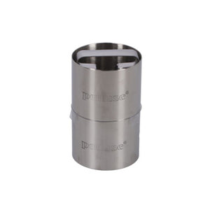 Patisse garneerringen set 2-dlg, 7 cm 2 stuks | 3 stuks