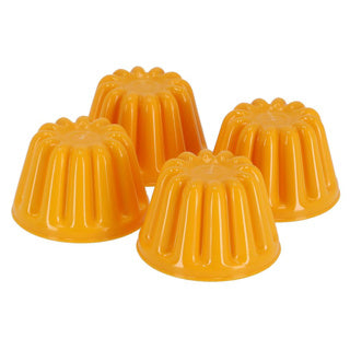 Patisse | 4 stuks