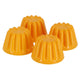 Patisse | 4 stuks