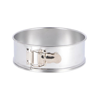 Patisse springvorm vertind 18cm