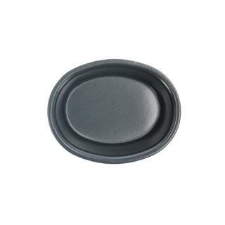 Patisse classique moussevorm 10 cm | 4 stuks