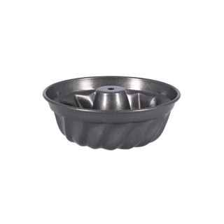 Load image into Gallery viewer, Patisse classique mini tulbandvorm 10 cm | 4 stuks
