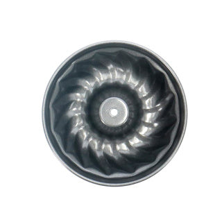 Load image into Gallery viewer, Patisse | 4 stuks
