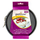 Patisse | 4 stuks