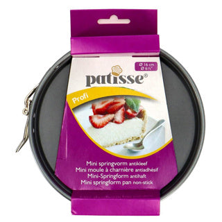 Load image into Gallery viewer, Patisse | 4 stuks
