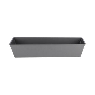 Load image into Gallery viewer, Patisse profi cakevorm 35 cm | 2 stuks
