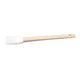Patisse siliconen bakkwast 27 cm | 3 stuks