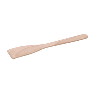 Patisse bakspatel hout 28cm