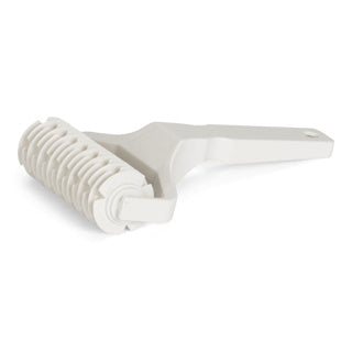 Load image into Gallery viewer, Patisse deegruitsnijder 10 cm | 3 stuks
