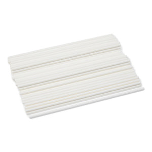 Patisse | 5 stuks