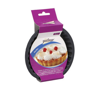 Patisse | 4 stuks