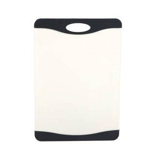 Load image into Gallery viewer, Daily home snijplank 36,8x25,5 cm | 6 stuks
