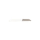 Daily home | 12 stuks