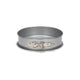 Patisse | 4 stuks