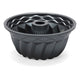 Patisse starflex tulbandvorm 22 cm | 2 stuks