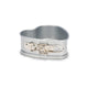 Patisse | 3 stuks