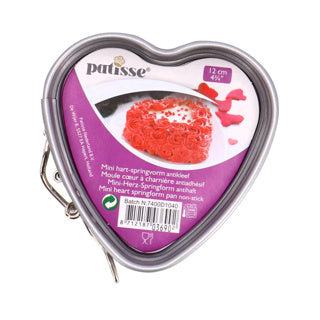 Patisse | 3 stuks
