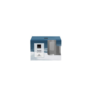 Royal leerdam glas jewel 35 cl set van 4