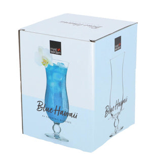 Royal leerdam | 4 stuks