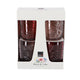 Royal leerdam | 6 stuks