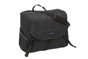 Bag new looxs mondi joy single quilted black