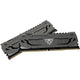 Patriot pvsr432g320c8k viper memory rgb, 32gb, dimm, ddr4 3200mhz, cl18 black hs, rgb