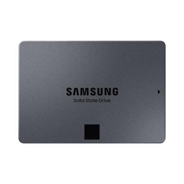 Solid state drive samsung mz-77e4t0b