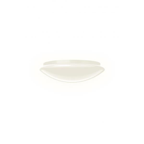 Load image into Gallery viewer, Woox r5111 wi-fi smart plafondlamp 2.4 ghz, 2700~6500k led, amazon alexa google assistant
