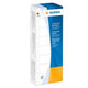 Computeretiketten herma 8222 wit