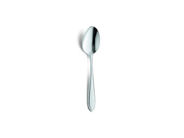Amefa koffielepels 0900 filet 13,5cm doos a 12st