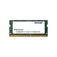 Patriot psd416g32002s signature-line so-dimm, 16gb, 3200mhz, ddr4, cl22, 1.2v