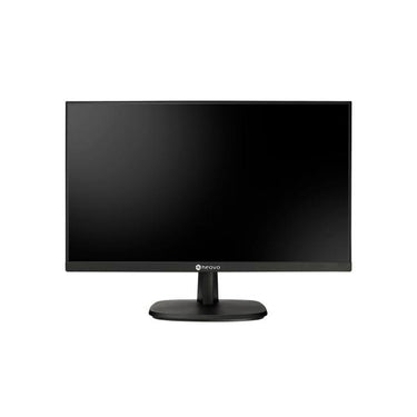 Neovo sc-2402 24 ips led monitor, 1920x1080p, 250 cd m2, 1.000:1, 5 ms, 178 178, vga bnc hdmi