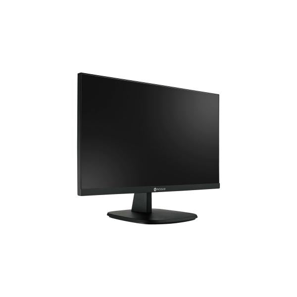 Load image into Gallery viewer, Neovo sc-2402 24 ips led monitor, 1920x1080p, 250 cd m2, 1.000:1, 5 ms, 178 178, vga bnc hdmi
