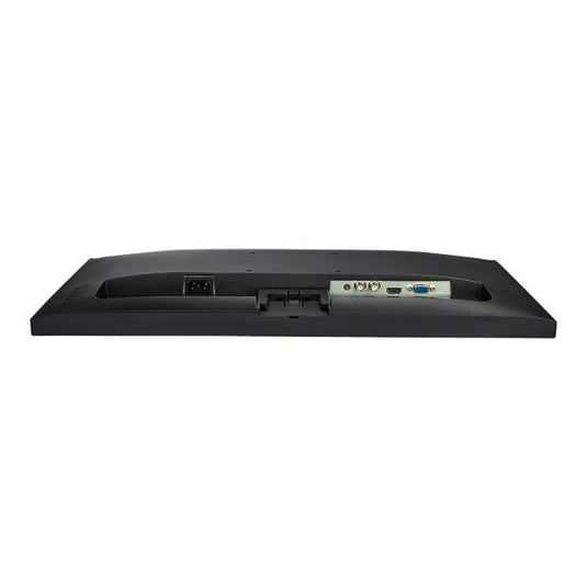 Neovo sc-2402 24 ips led monitor, 1920x1080p, 250 cd m2, 1.000:1, 5 ms, 178 178, vga bnc hdmi