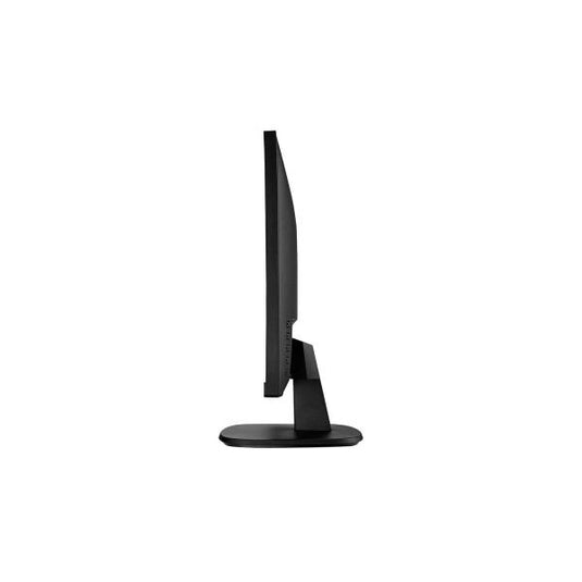 Neovo sc-2402 24 ips led monitor, 1920x1080p, 250 cd m2, 1.000:1, 5 ms, 178 178, vga bnc hdmi
