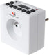 Maclean mce30 - programmeerbare digitale timer met penaarde - 3600w