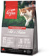 Orijen whole prey fit trim cat kip kalkoen - kattenvoer - 1.8 kg