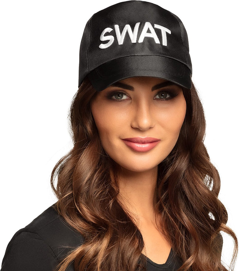 Load image into Gallery viewer, Boland pet swat verstelbaar
