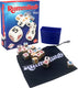 Goliath games goliath rummikub express dice