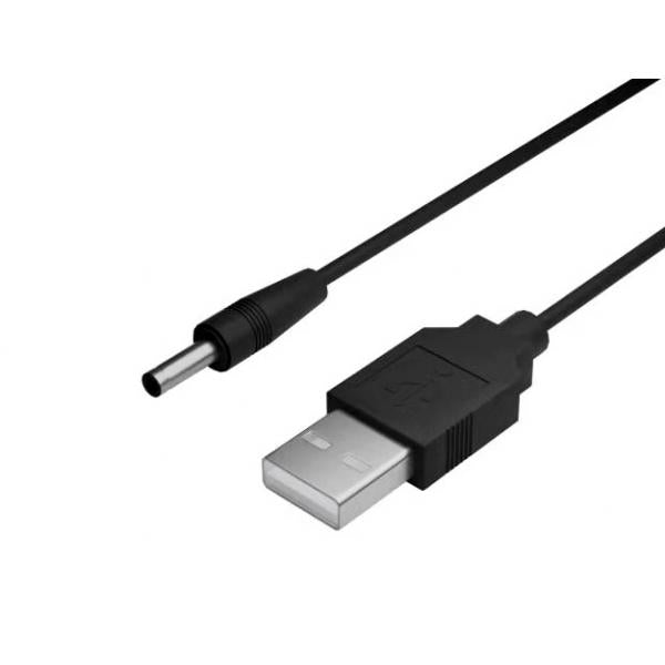 Load image into Gallery viewer, Equip 128957 7-port usb 2.0 hub, usb 2.0, usb 2.0, 480 mbit s, black

