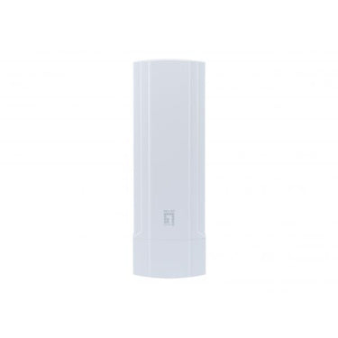 Levelone wab-8010 ac900 5ghz outdoor poe wireless access point, 867 mbit s, 1000 mbit s, ieee 802.11