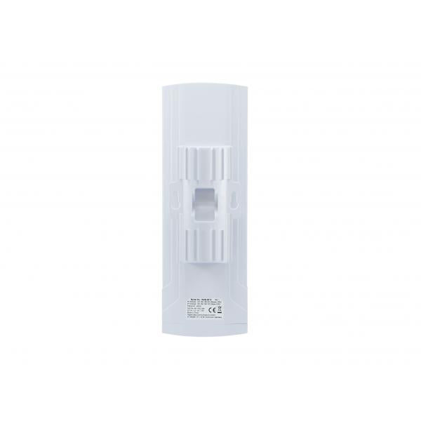 Load image into Gallery viewer, Levelone wab-8010 ac900 5ghz outdoor poe wireless access point, 867 mbit s, 1000 mbit s, ieee 802.11
