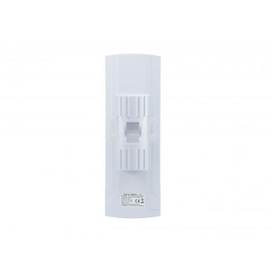 Levelone wab-8010 ac900 5ghz outdoor poe wireless access point, 867 mbit s, 1000 mbit s, ieee 802.11