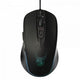 L33t gaming 160399 tyrfing wired rgb gaming mouse, 6 buttons, 10.000dpi, usb