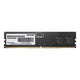 Patriot psd58g480041 signature-line long-dimm, 1x 8gb, ddr5, 4800 mhz, cl40, 1.1v